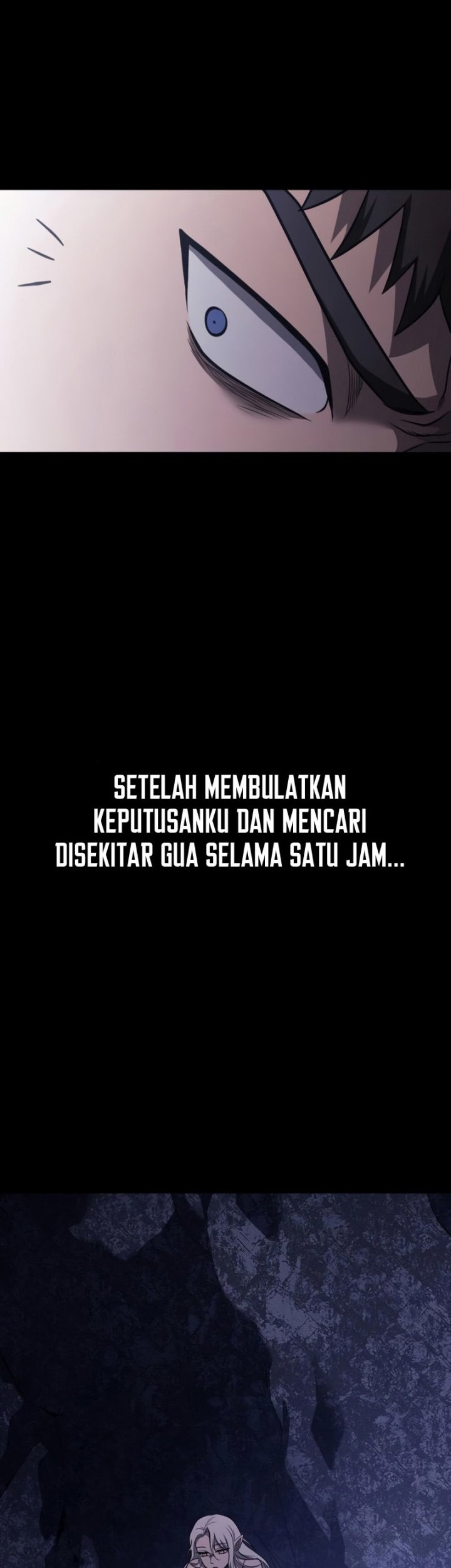 Chapter 6 - halaman 99