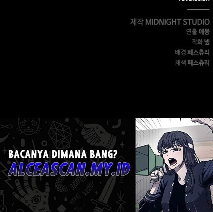 Chapter 6 - halaman 103