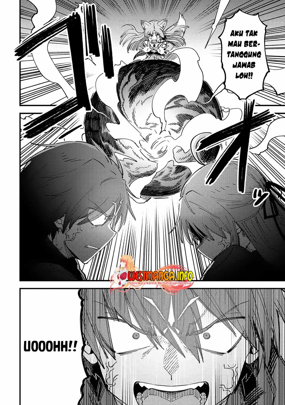 Chapter 53.1 - halaman 11