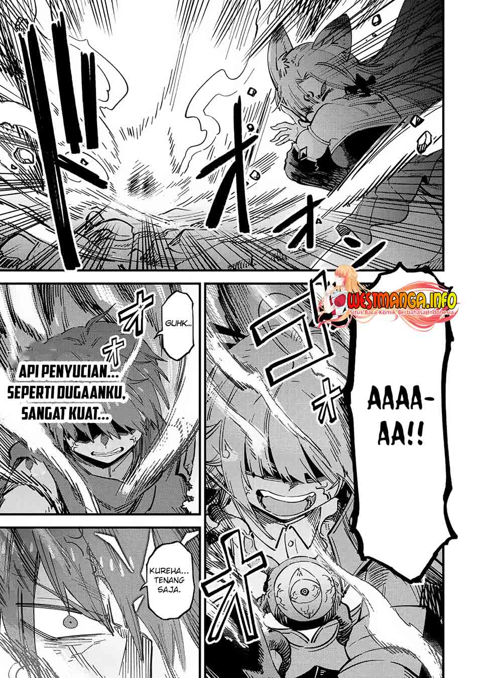 Chapter 53.1 - halaman 12