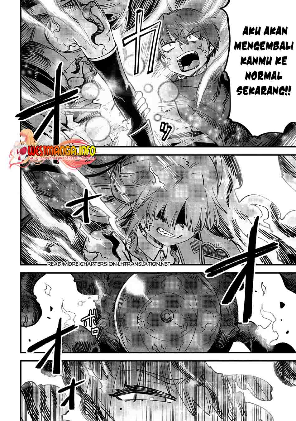 Chapter 53.1 - halaman 13