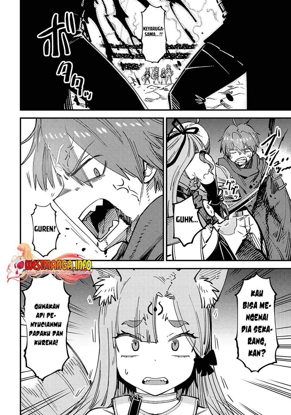 Chapter 53.1 - halaman 9
