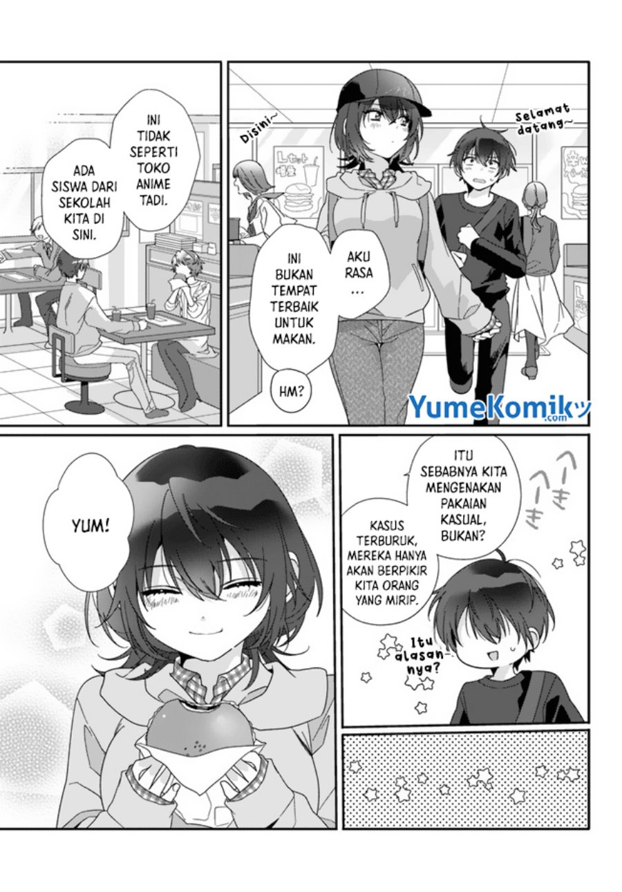Chapter 4 - halaman 11