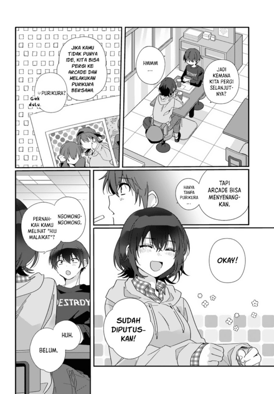 Chapter 4 - halaman 12