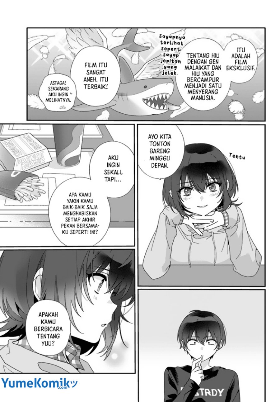 Chapter 4 - halaman 13