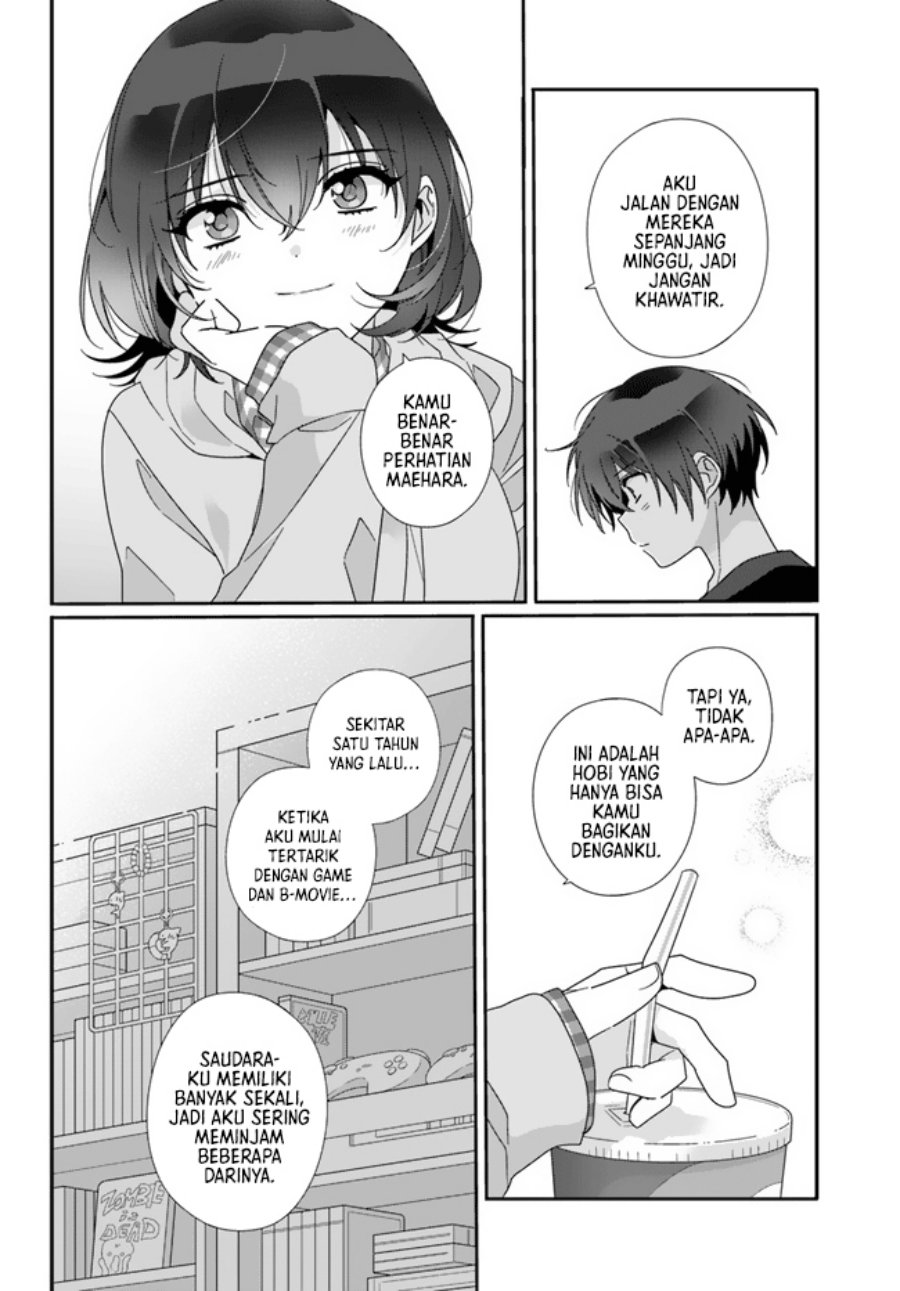 Chapter 4 - halaman 14