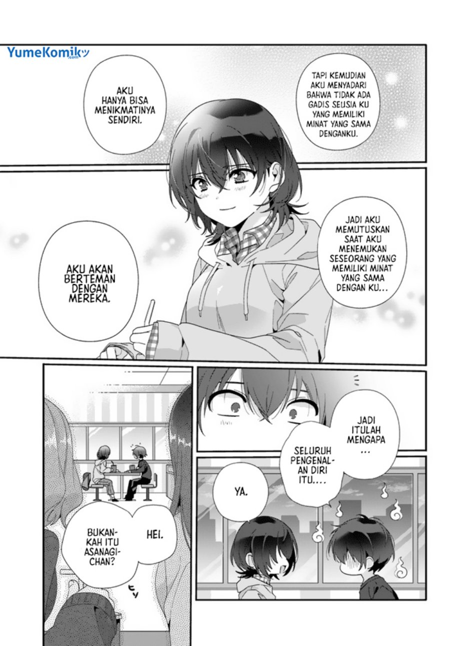 Chapter 4 - halaman 15