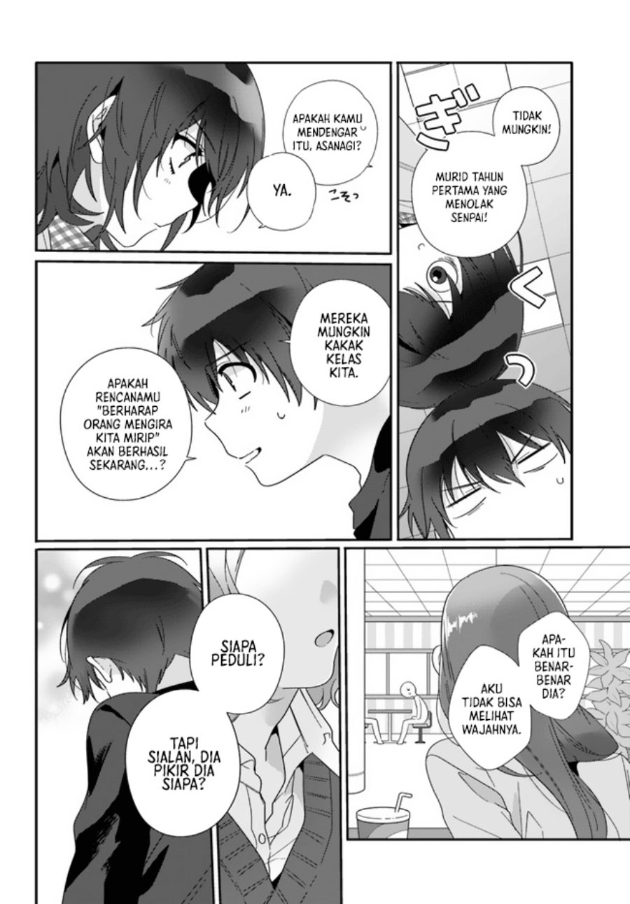 Chapter 4 - halaman 16
