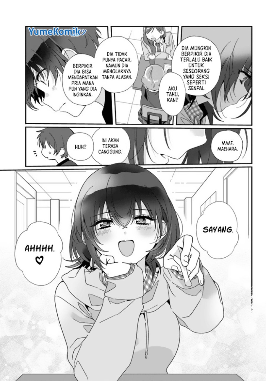 Chapter 4 - halaman 17