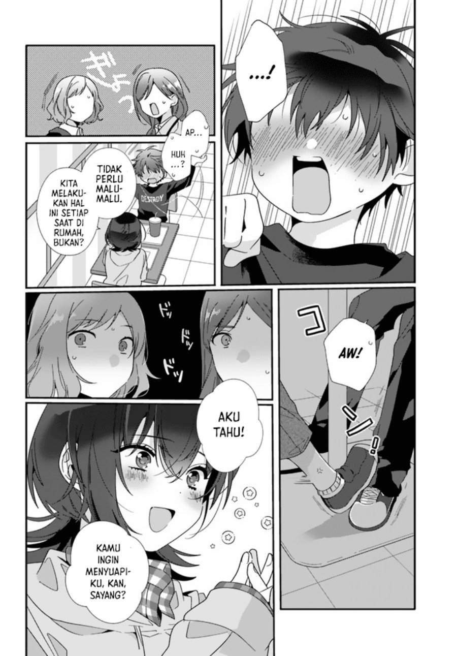 Chapter 4 - halaman 18