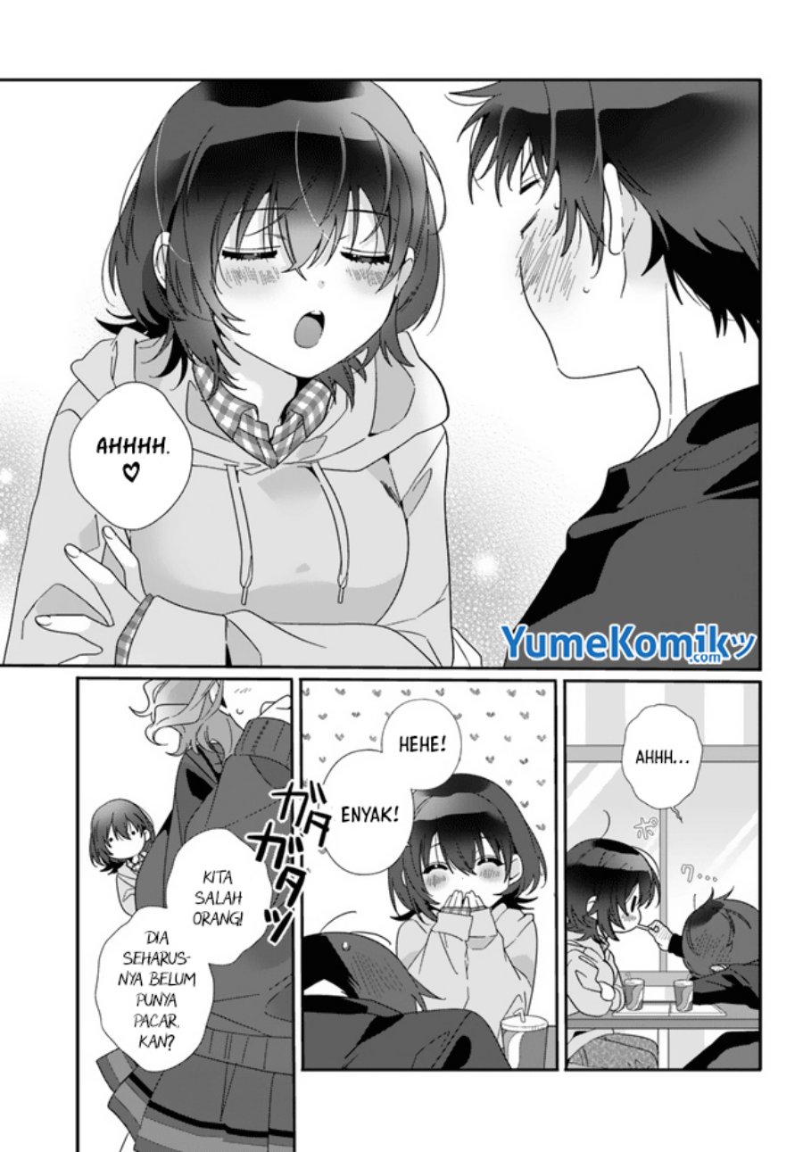 Chapter 4 - halaman 19