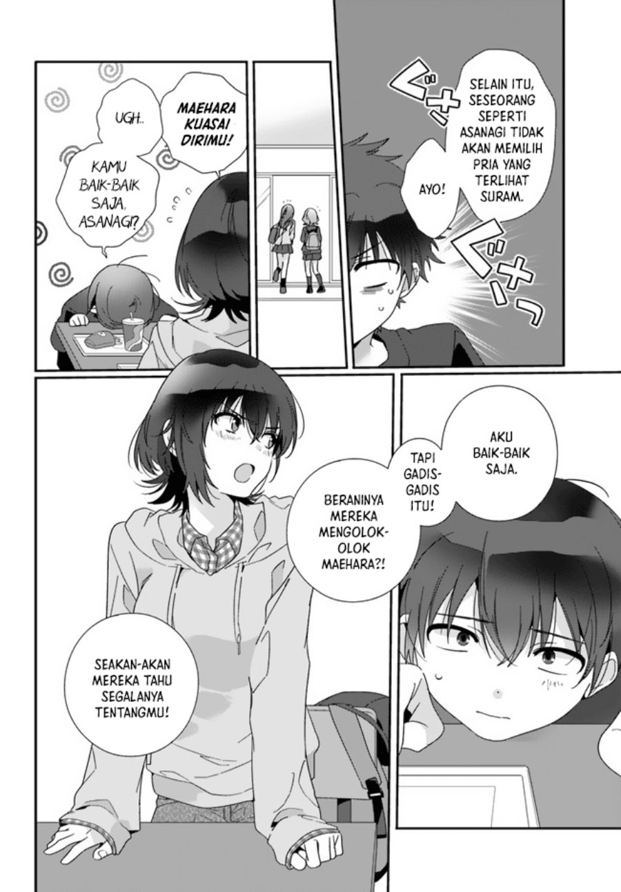 Chapter 4 - halaman 20