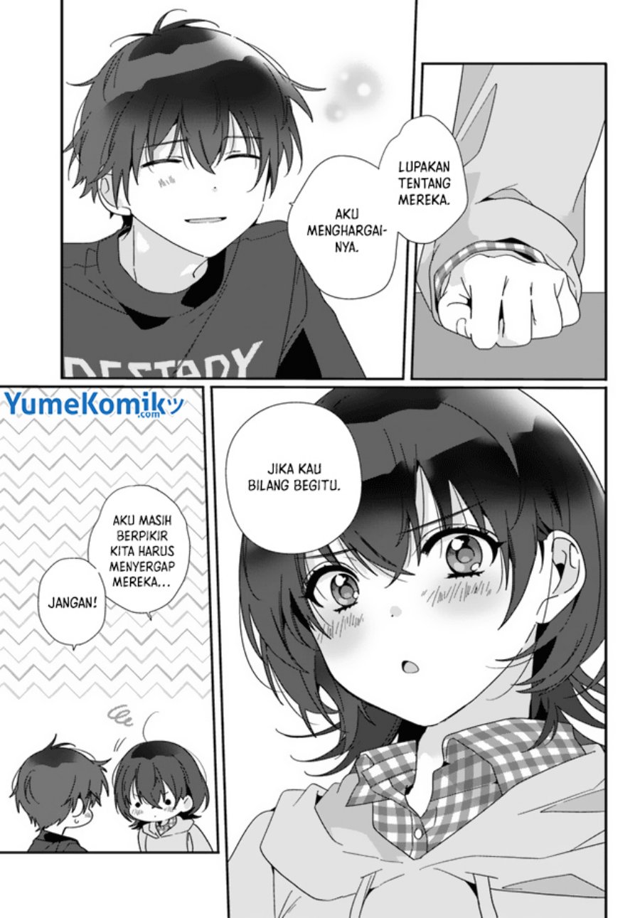 Chapter 4 - halaman 21