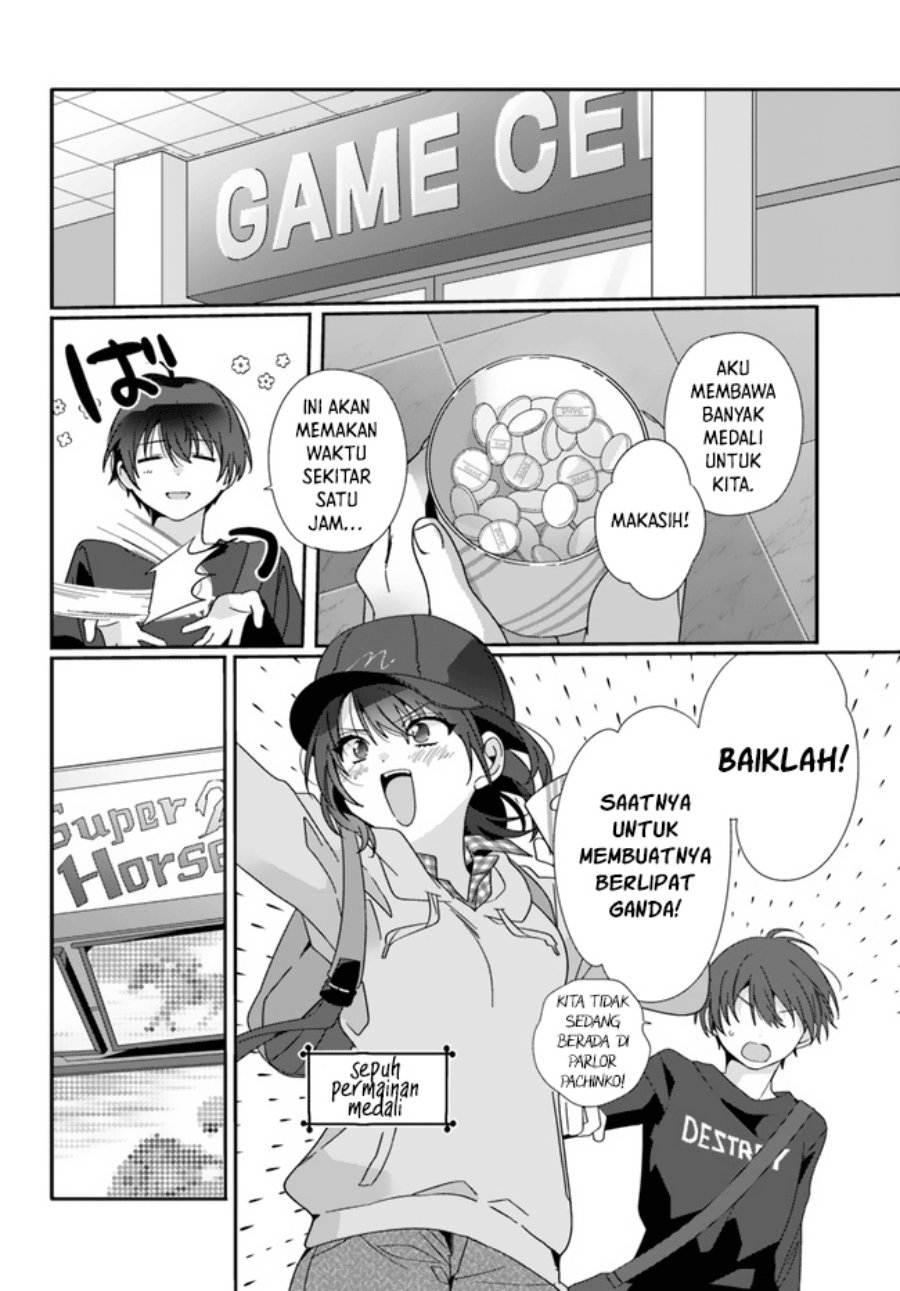 Chapter 4 - halaman 22