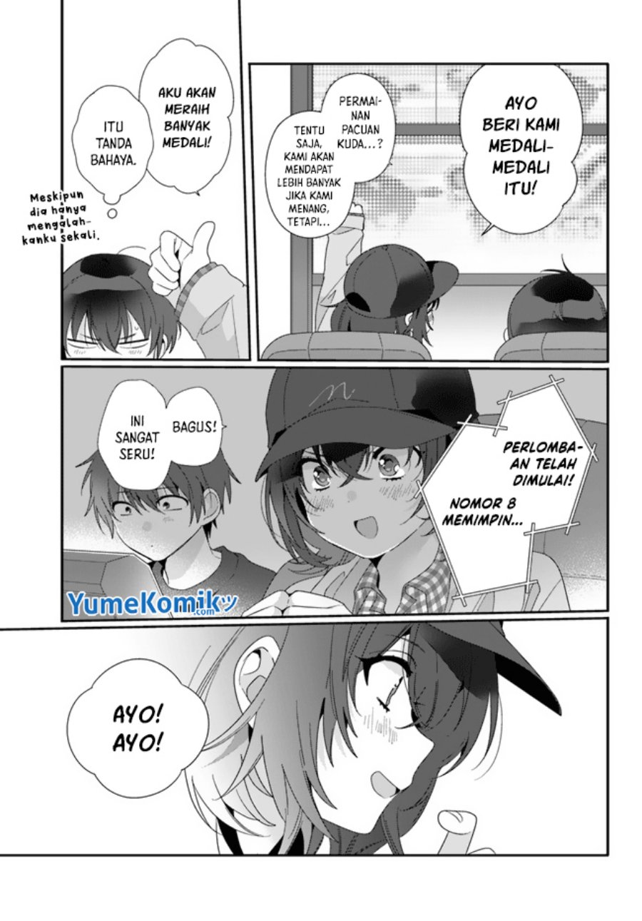 Chapter 4 - halaman 23