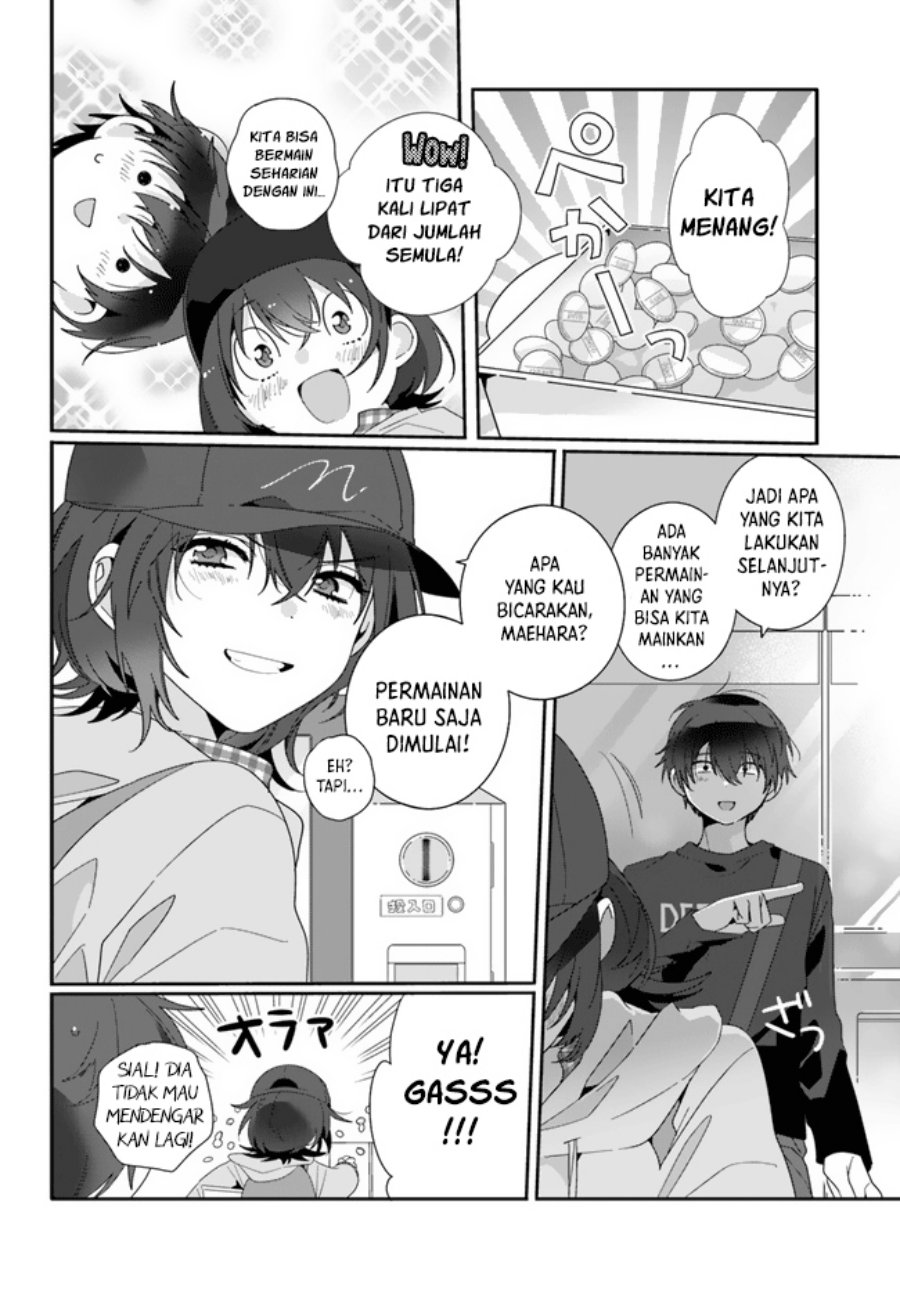 Chapter 4 - halaman 24