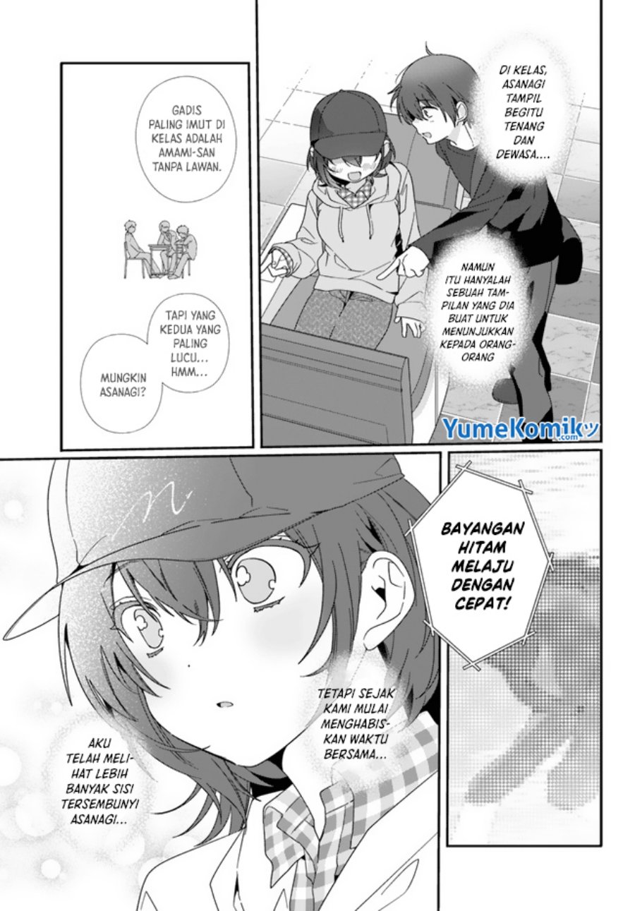 Chapter 4 - halaman 25