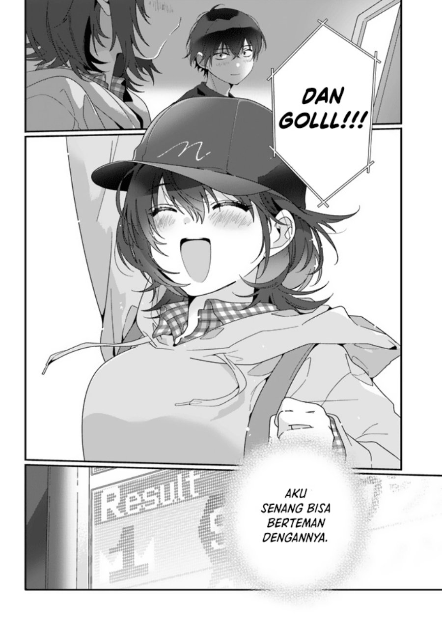 Chapter 4 - halaman 26