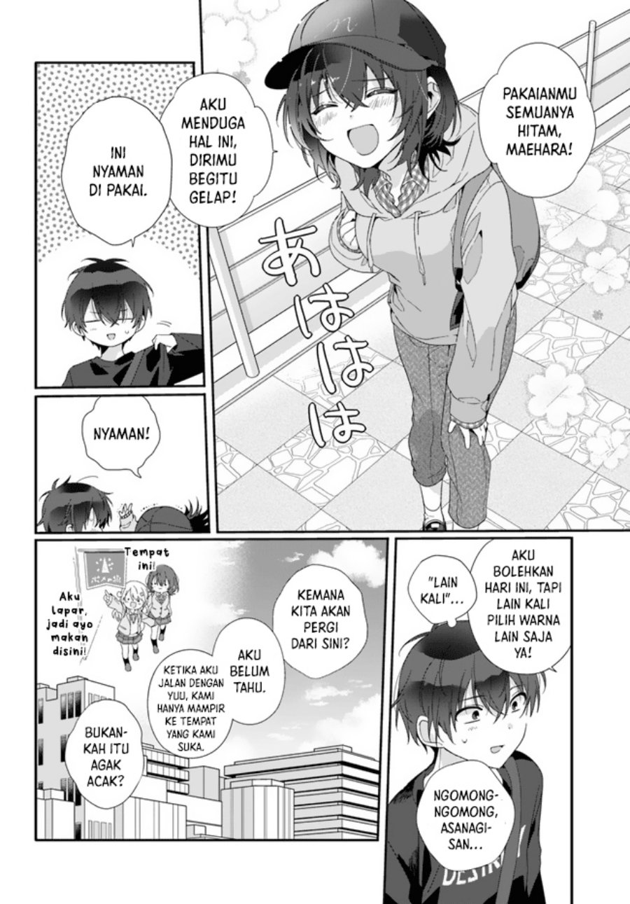 Chapter 4 - halaman 4