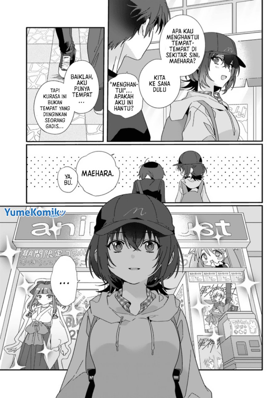 Chapter 4 - halaman 5