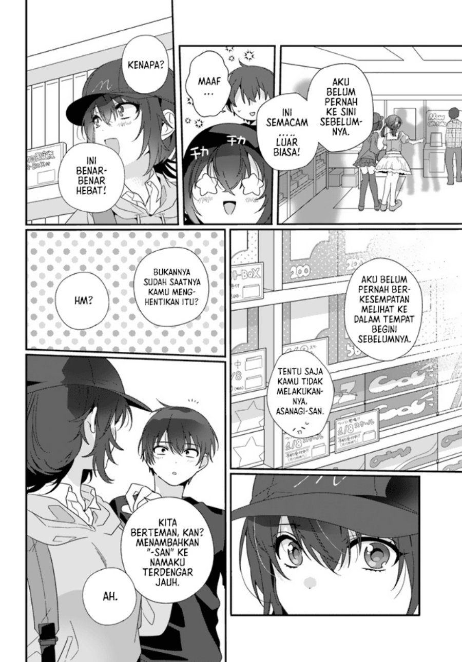 Chapter 4 - halaman 6