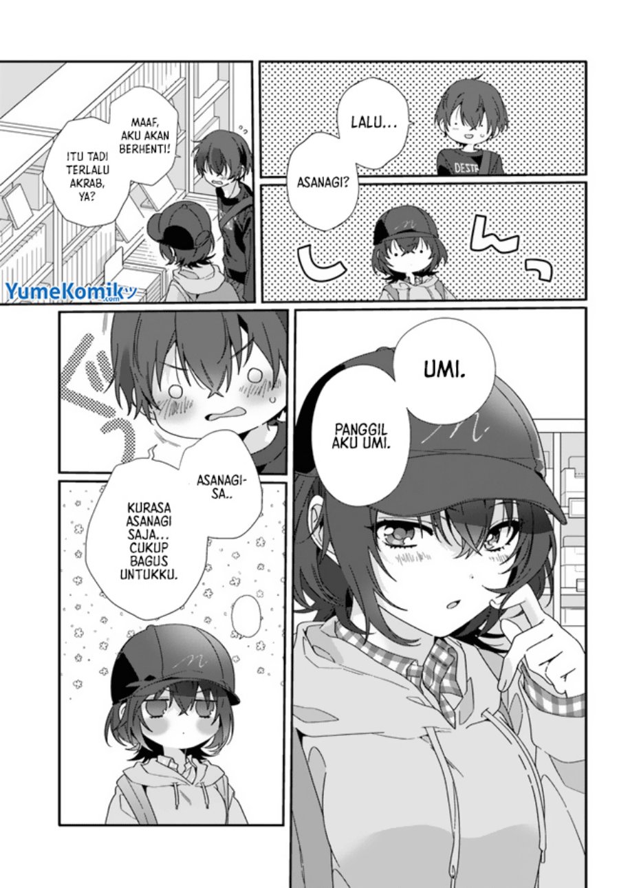 Chapter 4 - halaman 7