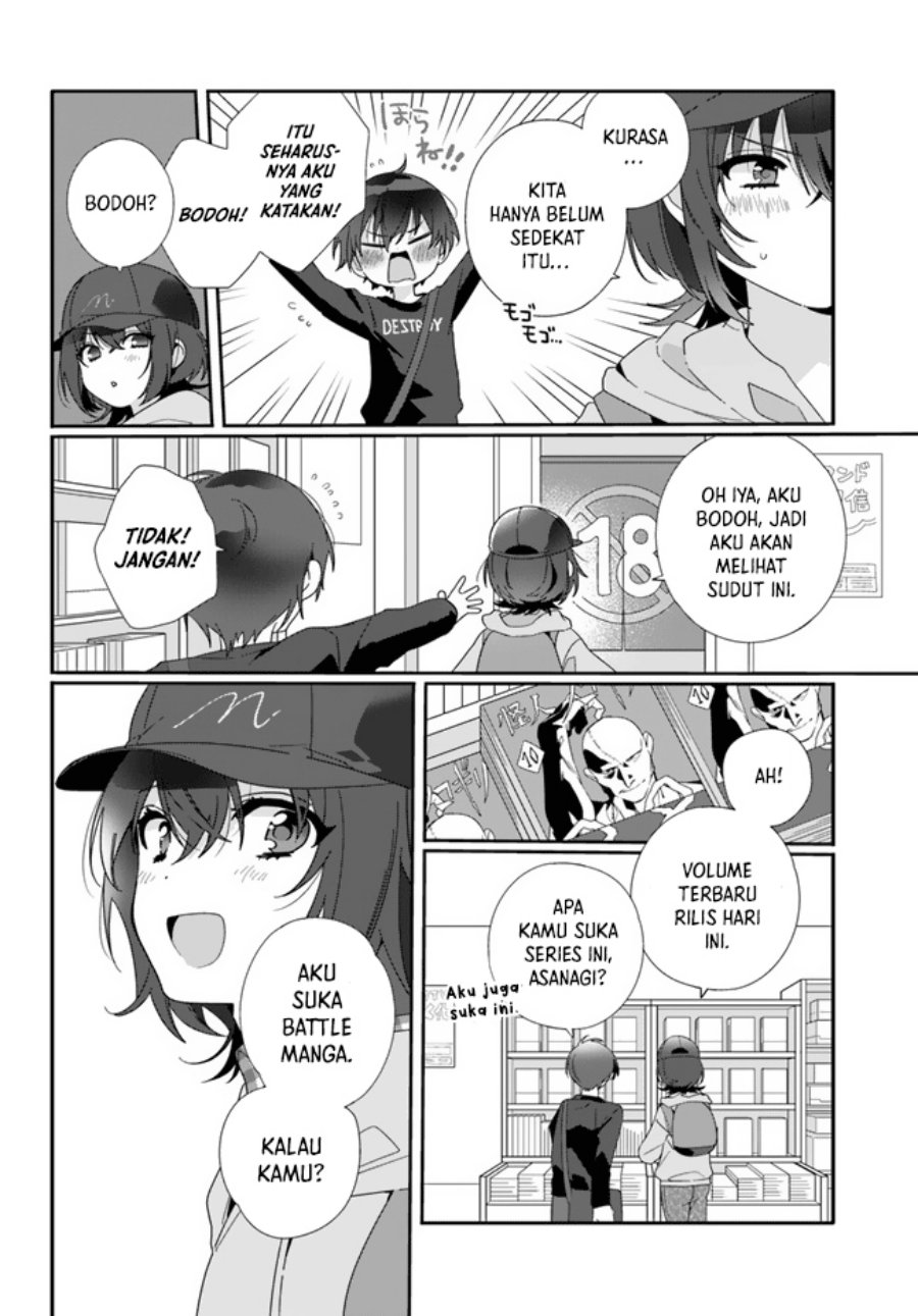 Chapter 4 - halaman 8