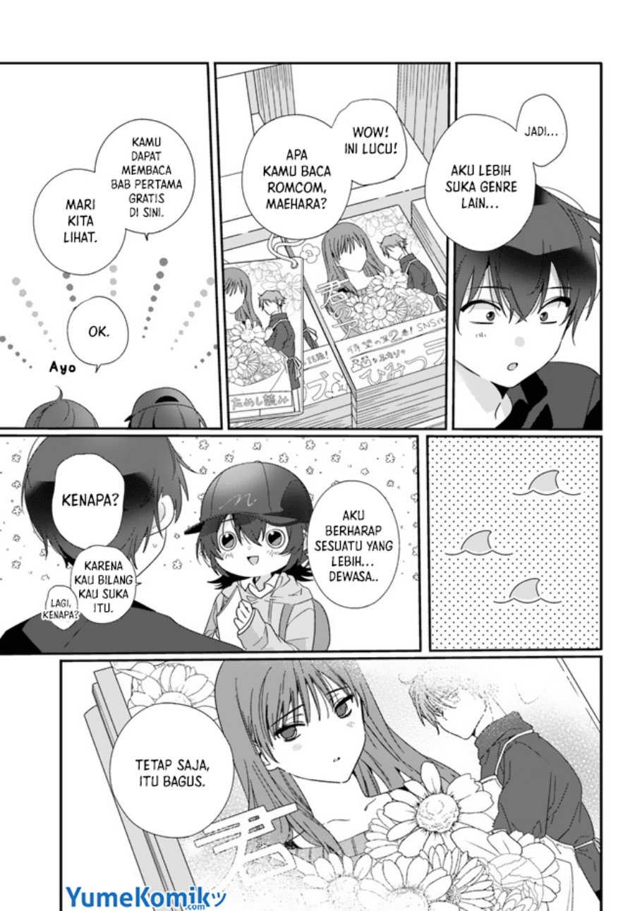 Chapter 4 - halaman 9