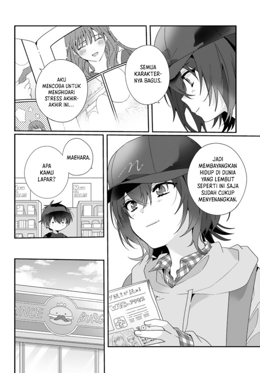 Chapter 4 - halaman 10