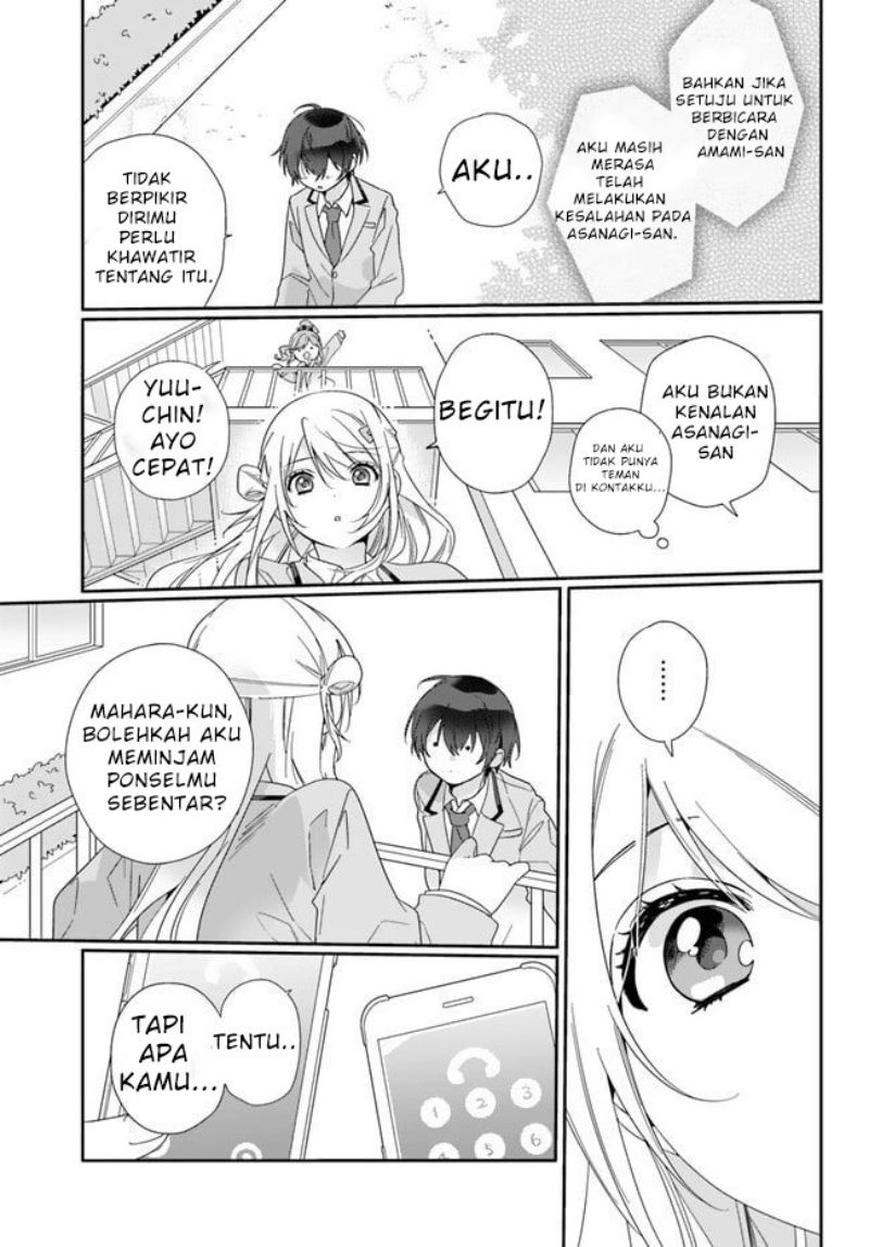 Chapter 3 - halaman 11