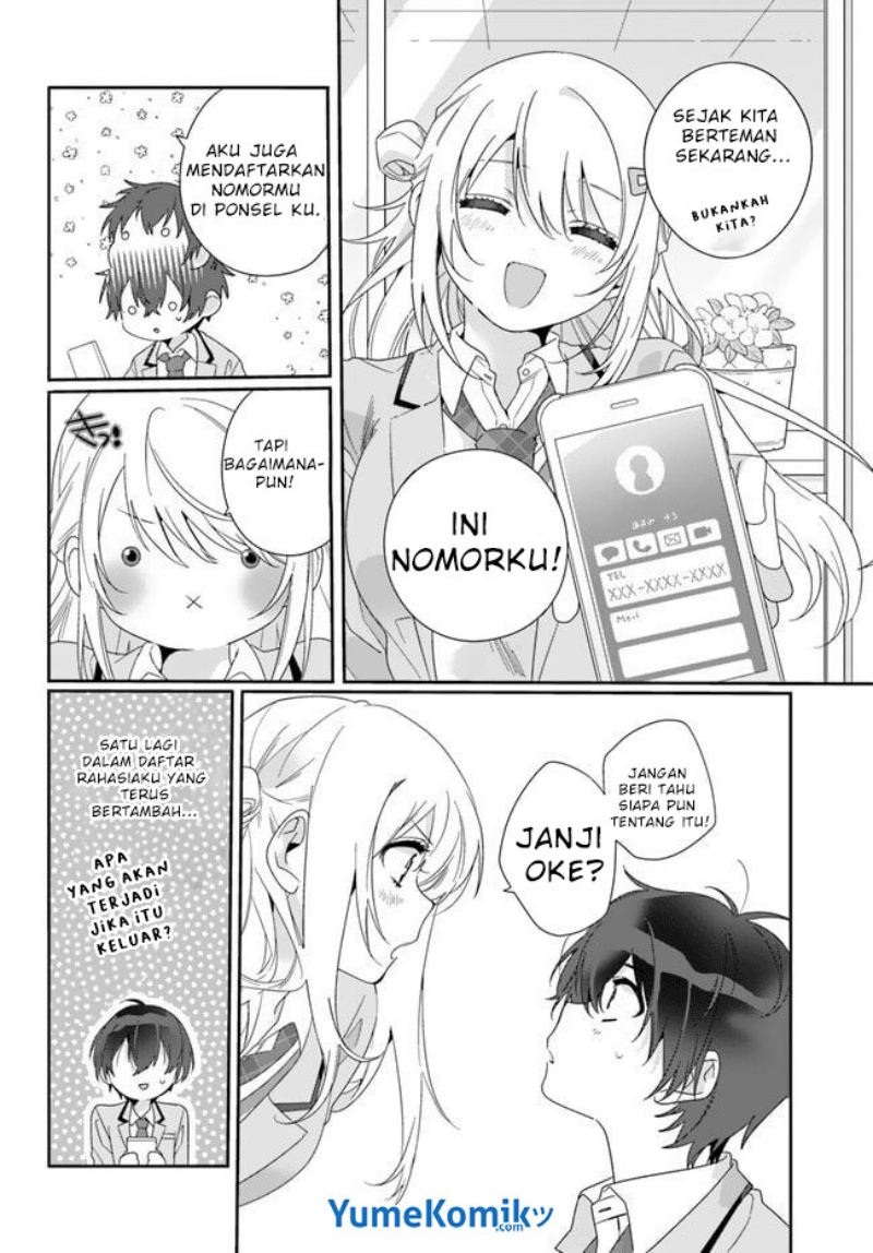 Chapter 3 - halaman 12