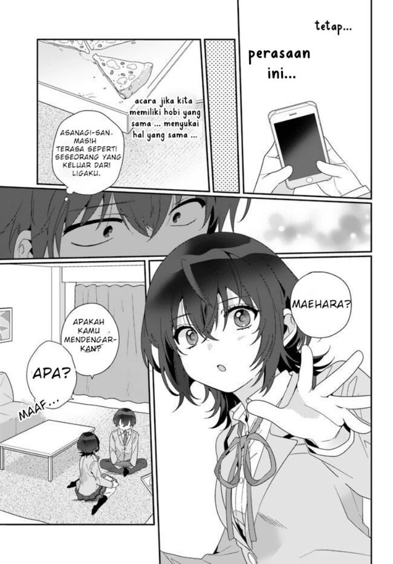 Chapter 3 - halaman 13