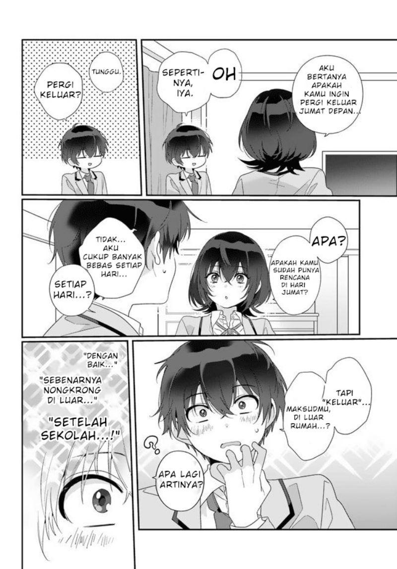Chapter 3 - halaman 14