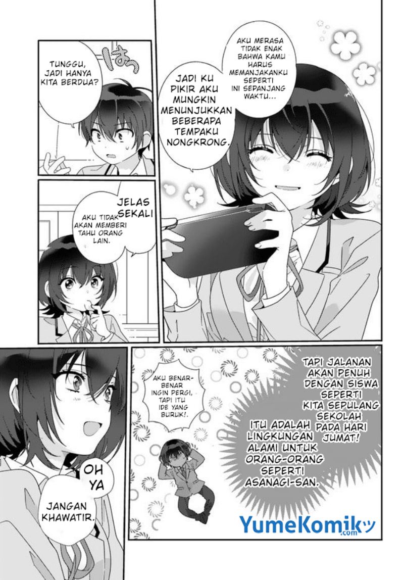 Chapter 3 - halaman 15