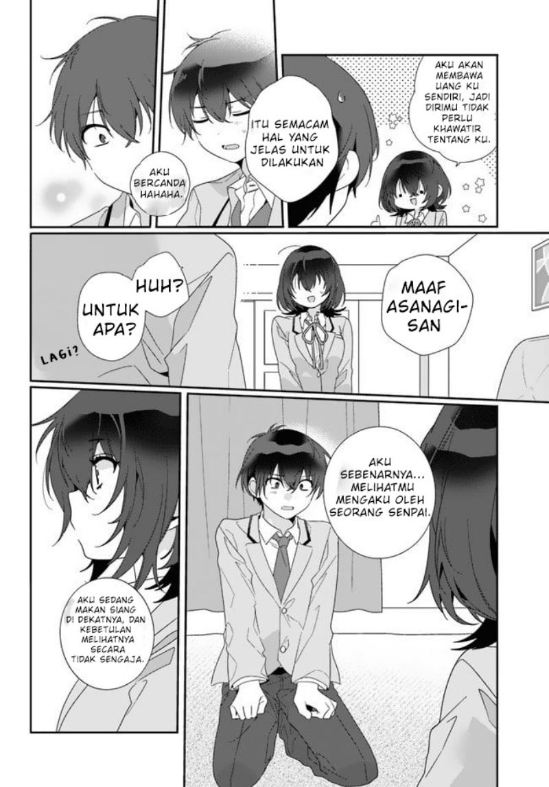 Chapter 3 - halaman 16