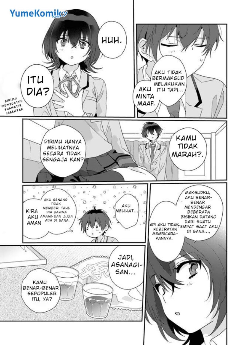 Chapter 3 - halaman 17