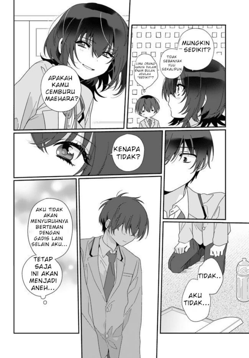 Chapter 3 - halaman 18