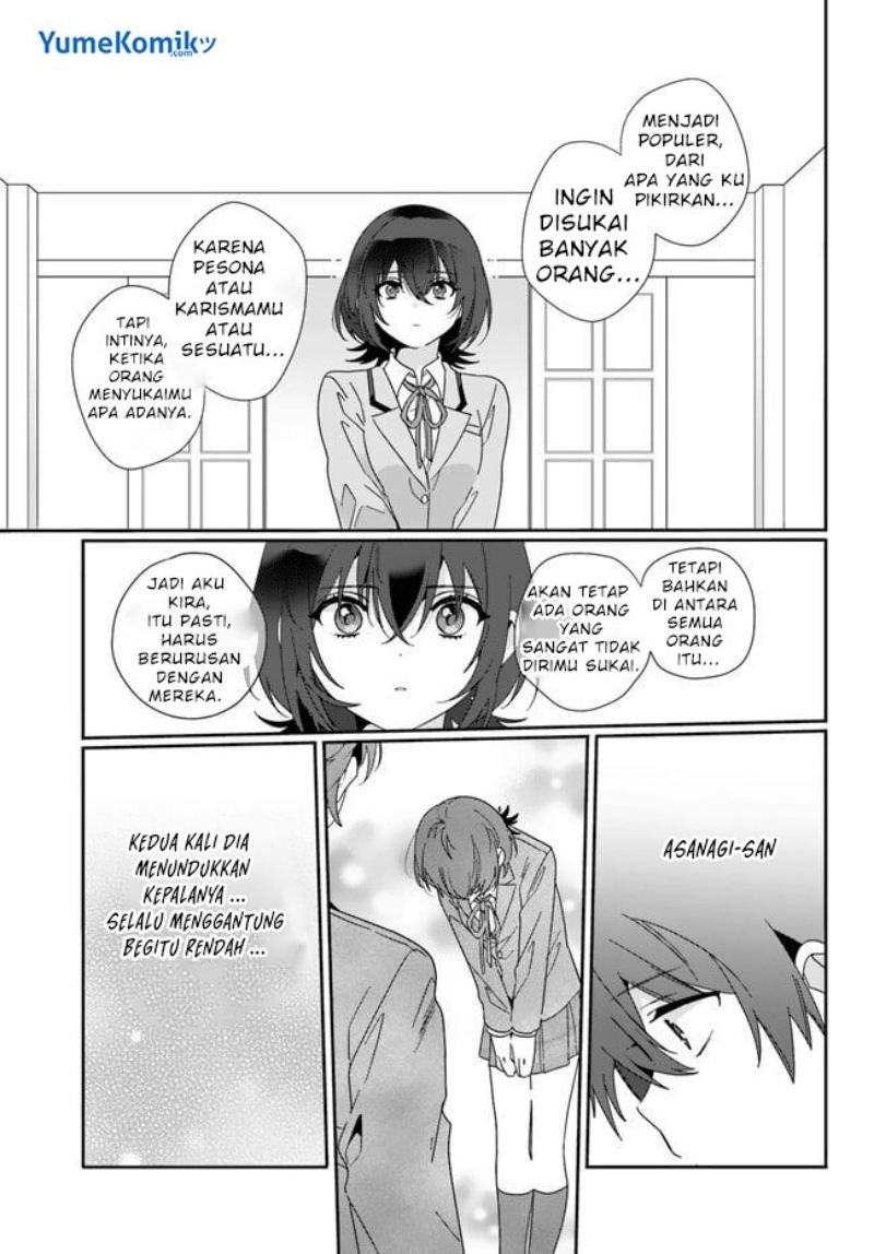 Chapter 3 - halaman 19