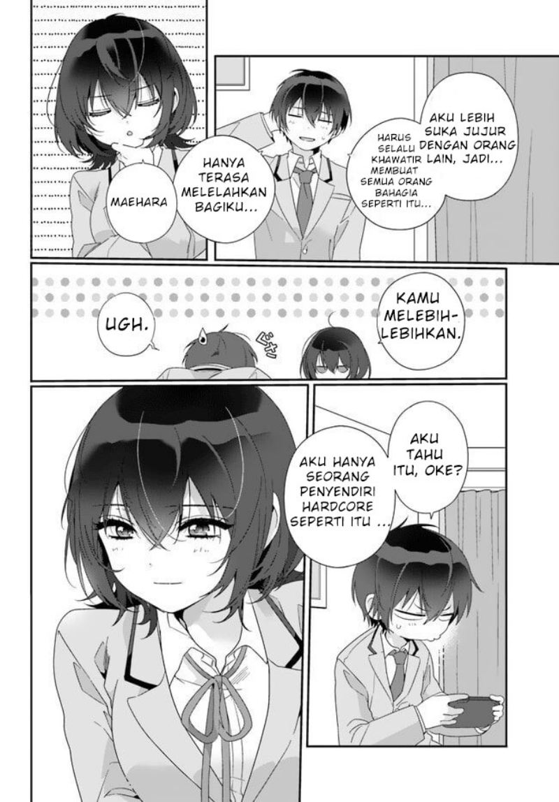 Chapter 3 - halaman 20