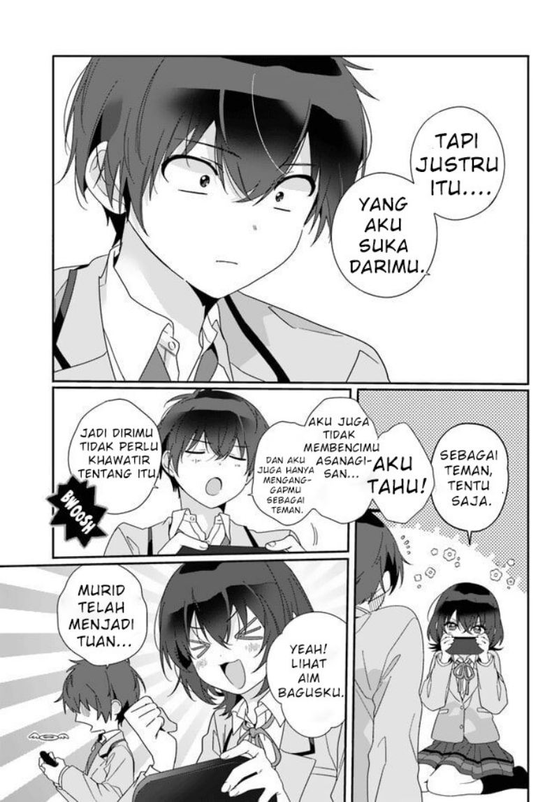 Chapter 3 - halaman 21
