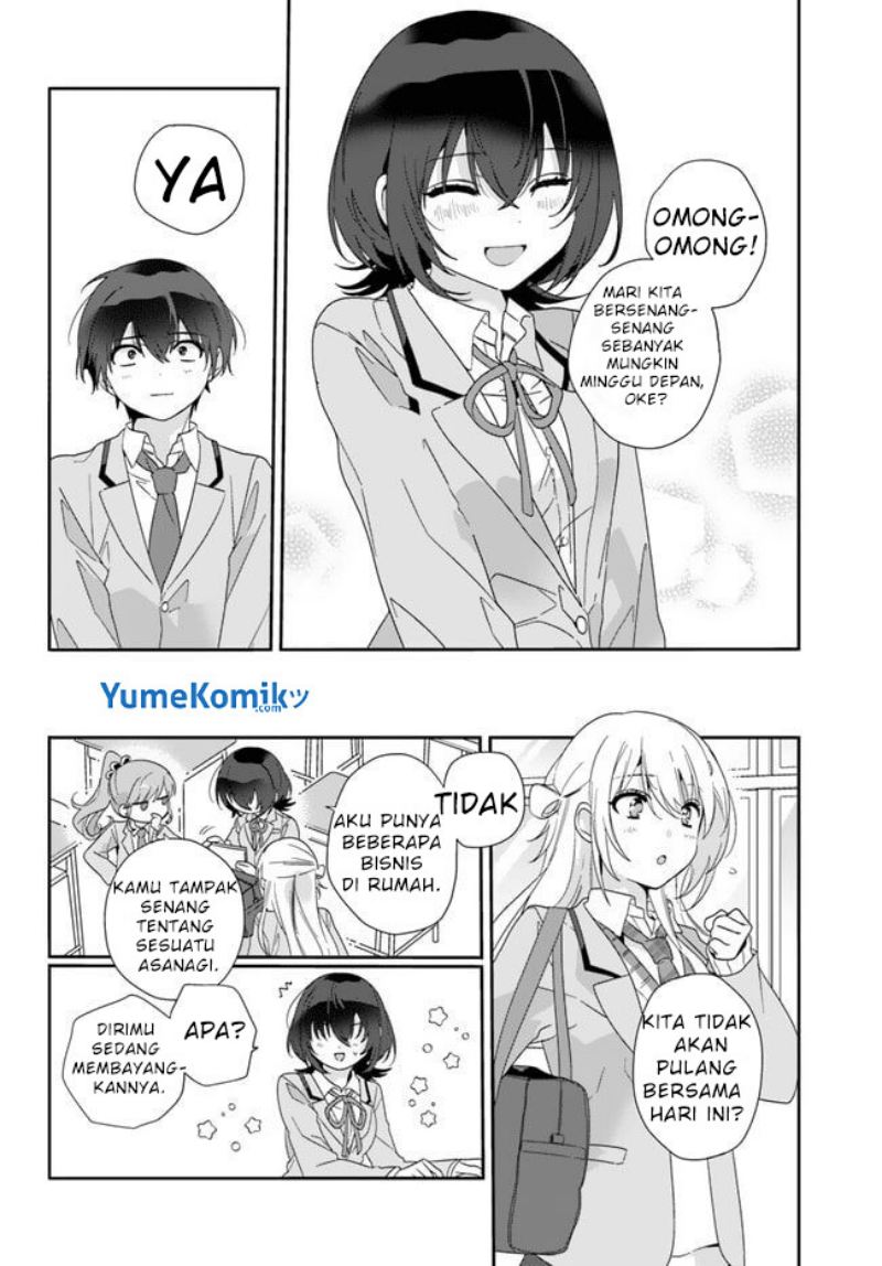 Chapter 3 - halaman 22