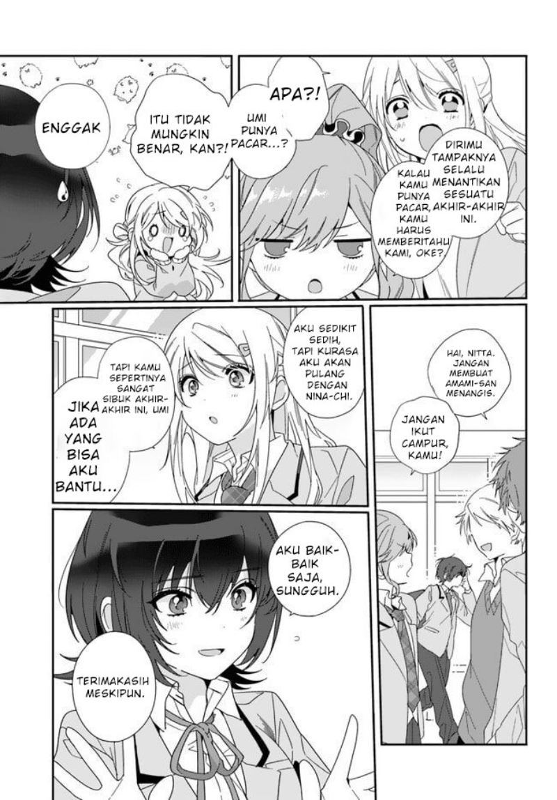Chapter 3 - halaman 23