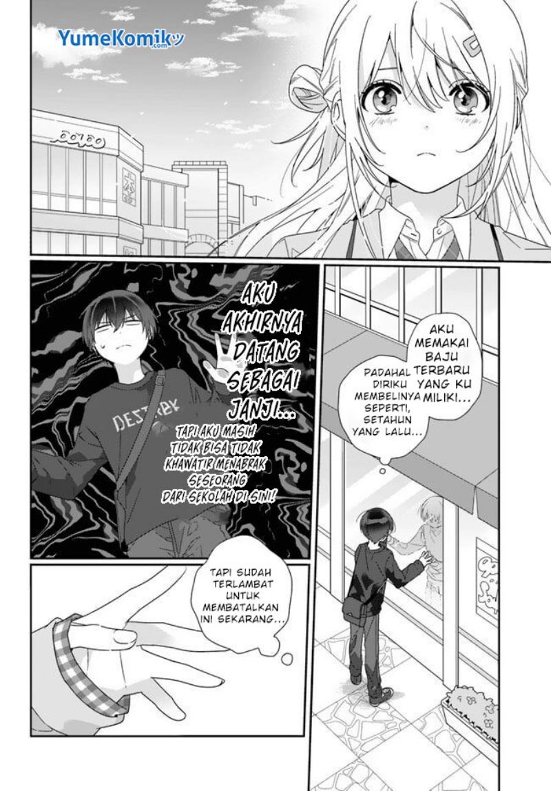 Chapter 3 - halaman 24
