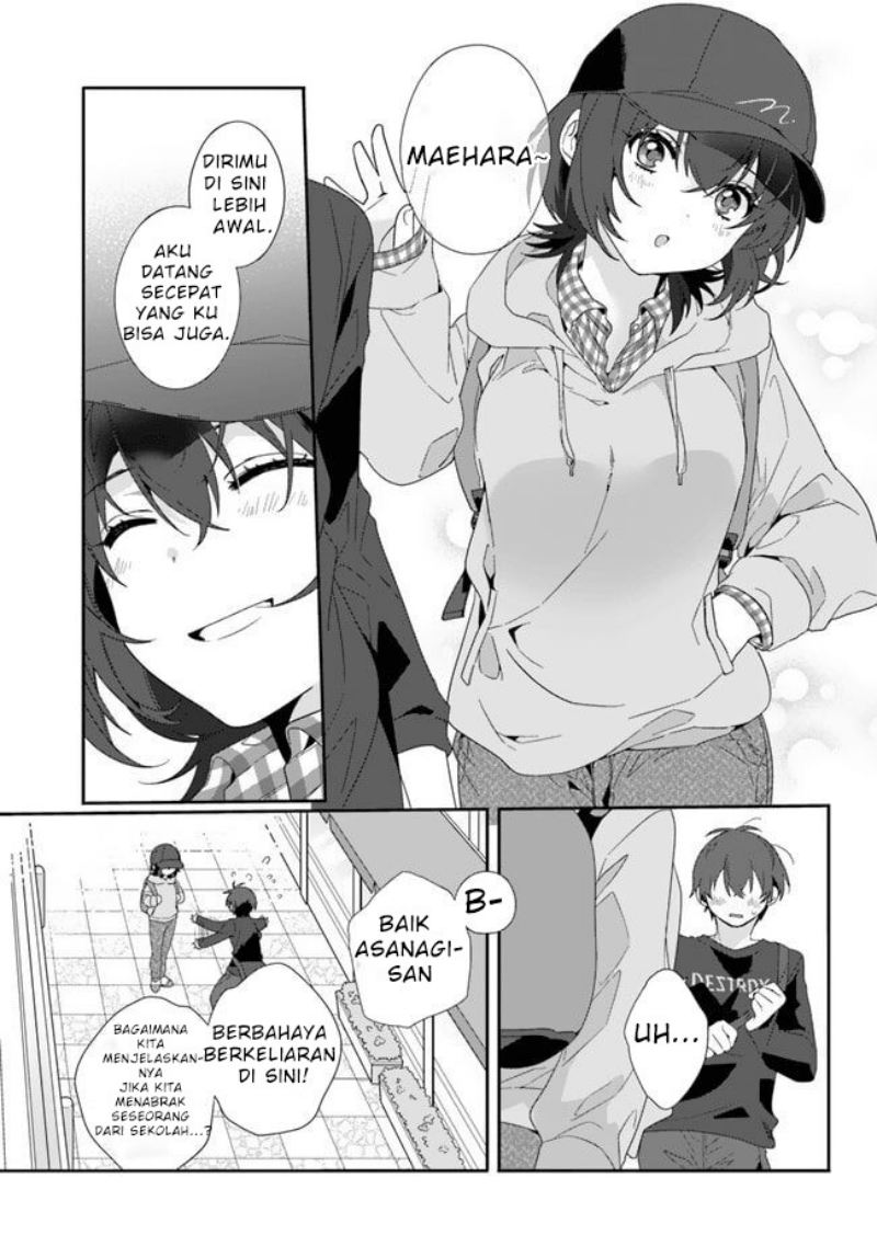 Chapter 3 - halaman 25