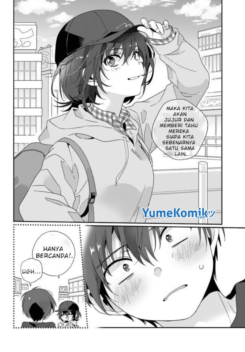 Chapter 3 - halaman 26
