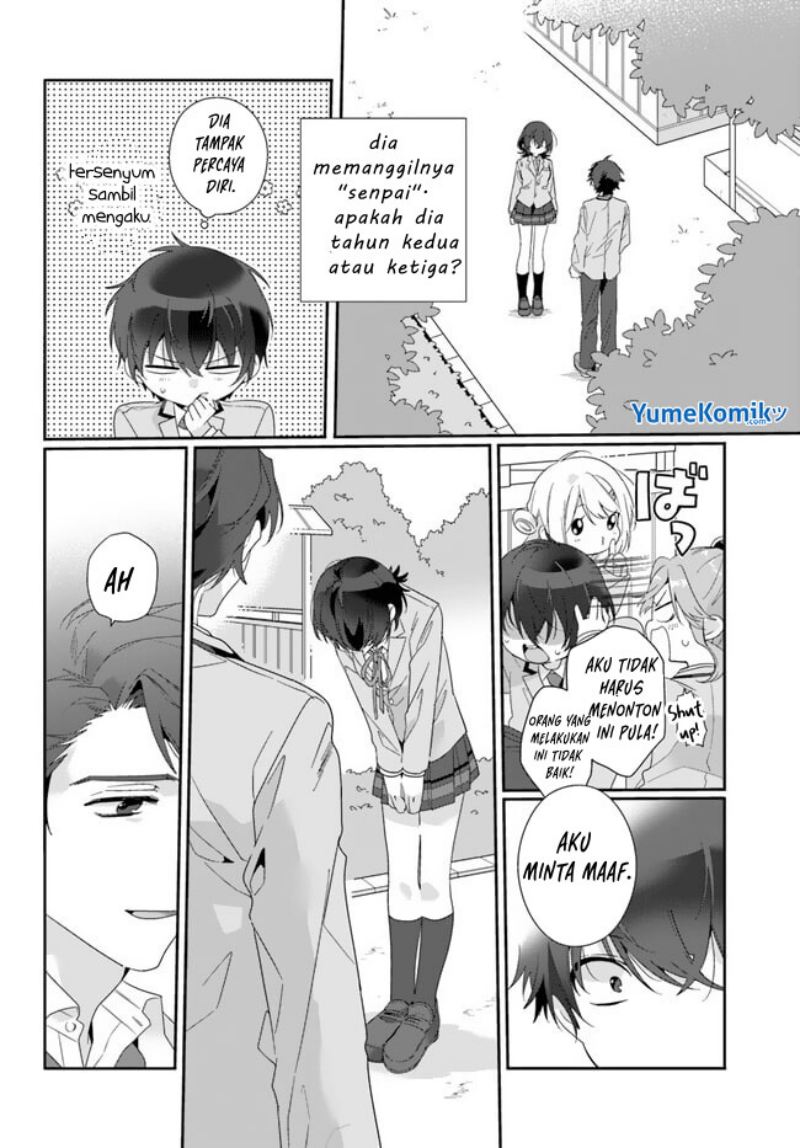 Chapter 3 - halaman 4