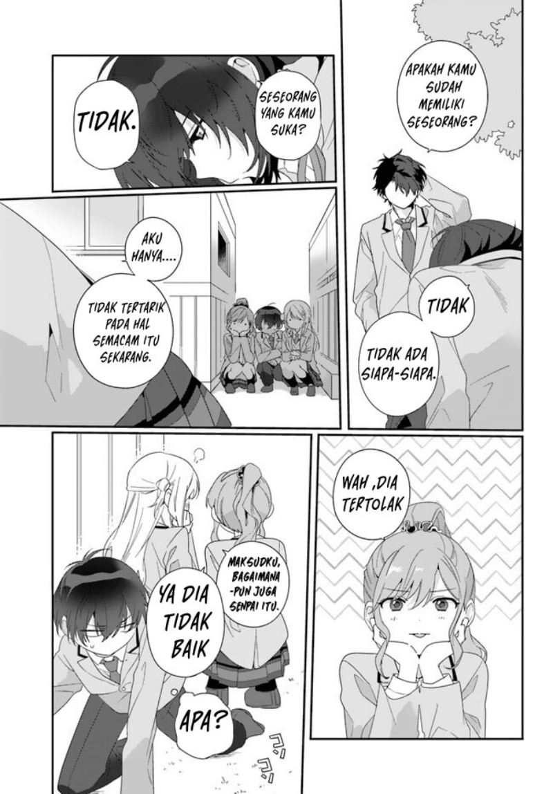 Chapter 3 - halaman 5