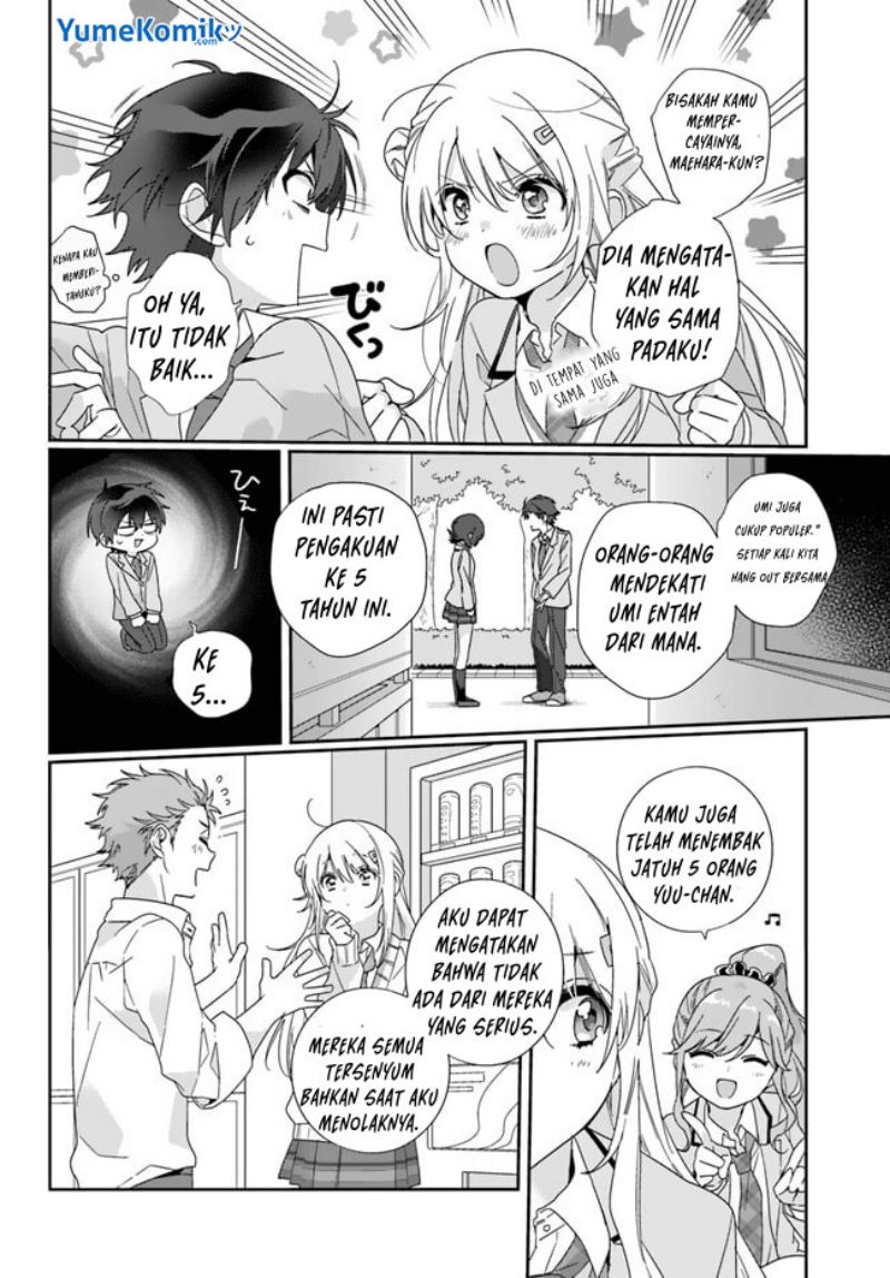 Chapter 3 - halaman 6