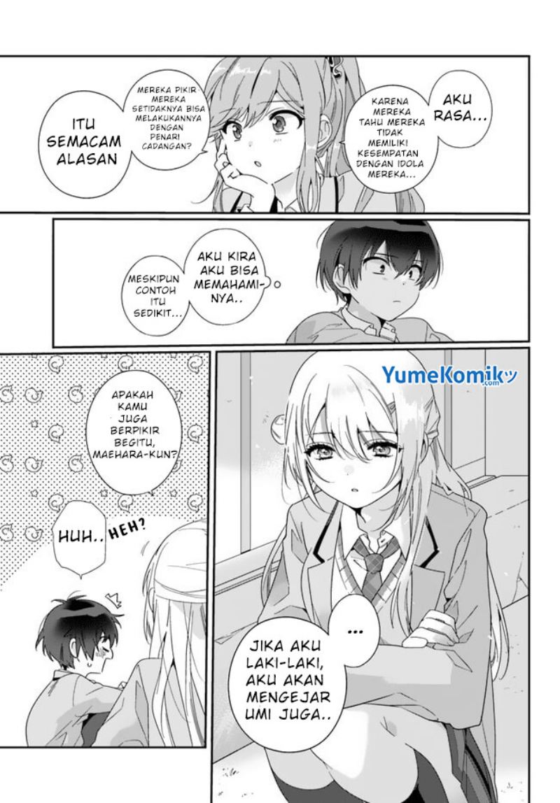 Chapter 3 - halaman 7