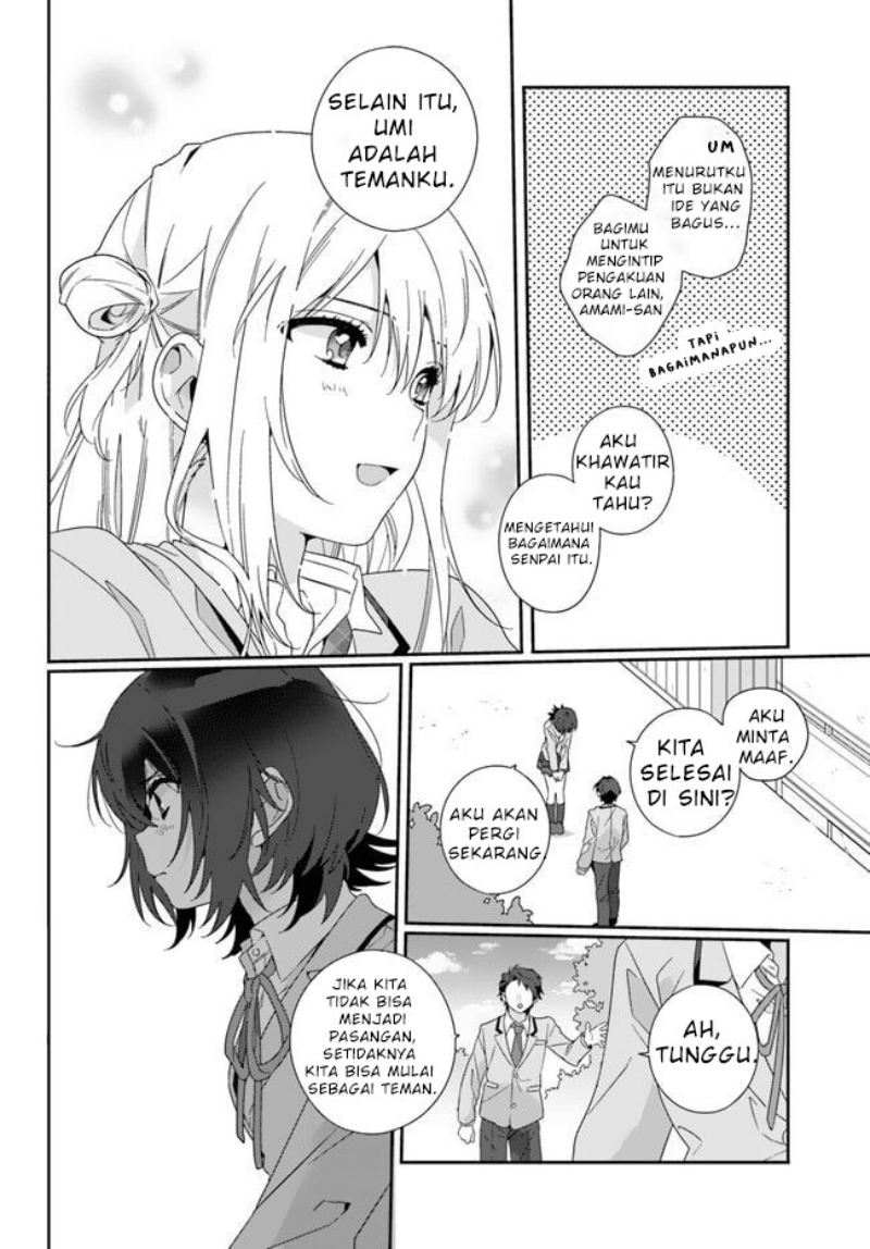 Chapter 3 - halaman 8